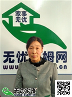 DƬ