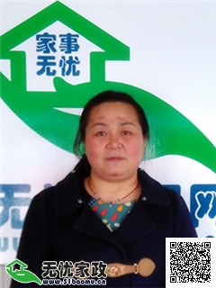 DƬ