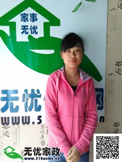 DƬ