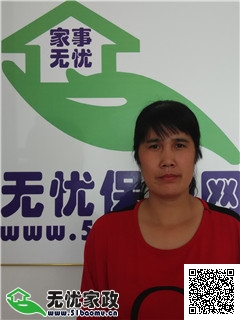 DƬ