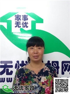 DƬ
