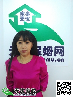 DƬ