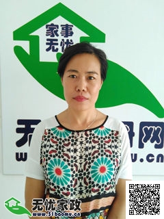 DƬ