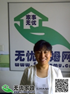 DƬ