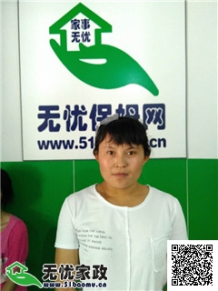 DƬ