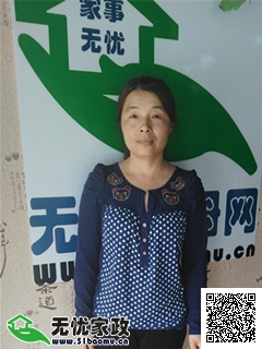 DƬ