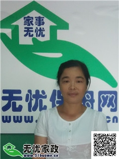 DƬ