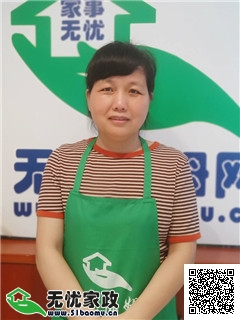 DƬ