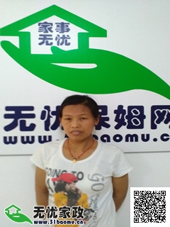 DƬ