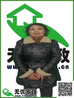 DƬ