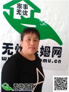 DƬ