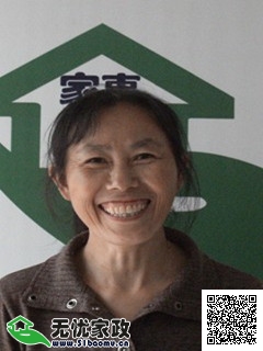 DƬ