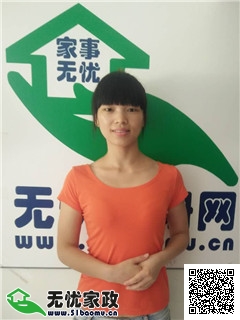 DƬ