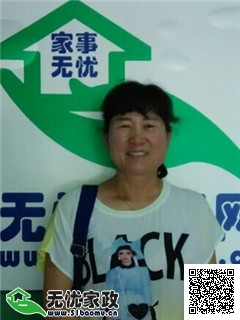 DƬ
