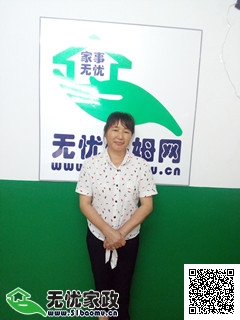 DƬ