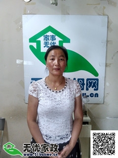 DƬ