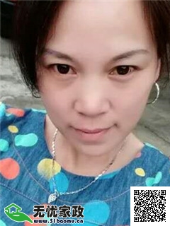 DƬ