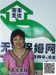 DƬ