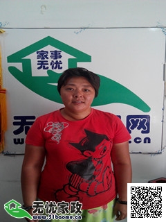 DƬ