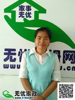 DƬ