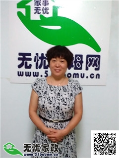DƬ