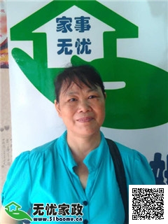 DƬ
