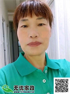 DƬ