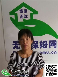 DƬ