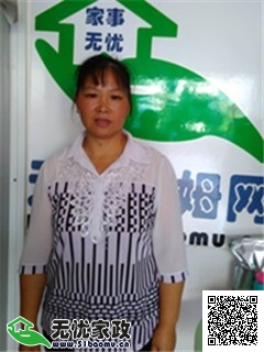 DƬ