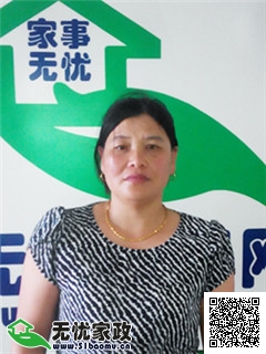 DƬ