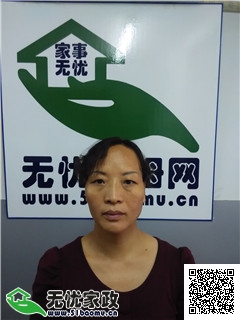 DƬ