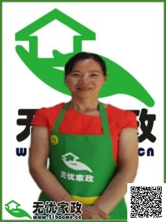 DƬ