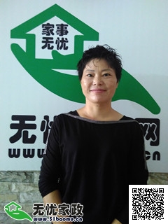 DƬ