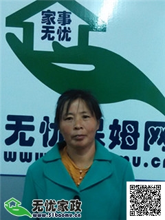 DƬ