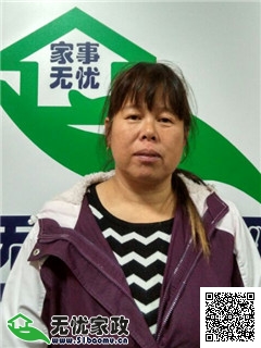 DƬ