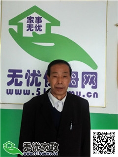 DƬ