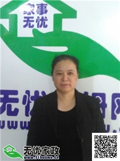 DƬ