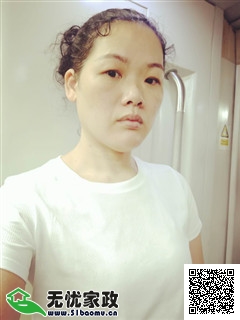 DƬ