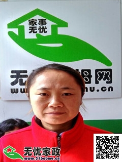 DƬ