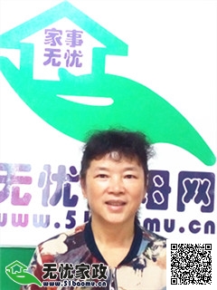 DƬ
