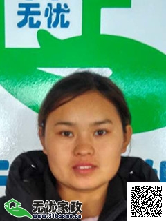 DƬ