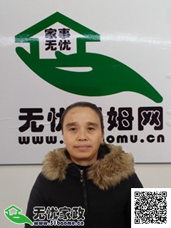 DƬ