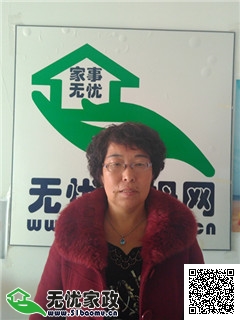 DƬ