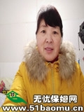 Ͼ߅Сr