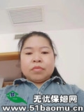 zסұķ