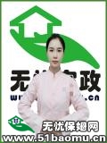 혳ǽסұķ