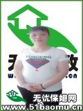 VݏĻסұķ_҄(w)ķ